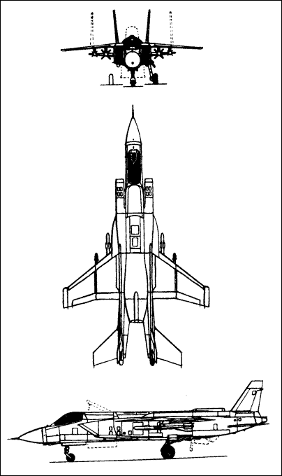 Як 141 схема